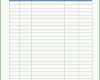 Einzahl Word to Do Liste Vorlage 2550x3300