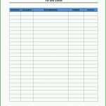 Einzahl Word to Do Liste Vorlage 2550x3300