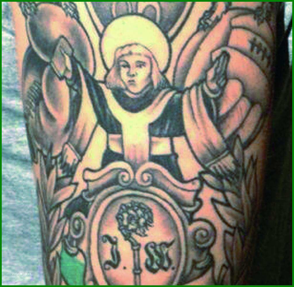 Sensationell Fußball Liebe Die Besten 1860 Fan Tattoos Bilder 688890