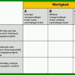 Perfekt Anforderungskatalog Vorlage 800x481