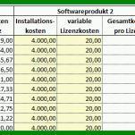 Wunderschönen Angebote Vergleichen Vorlage 999x278