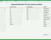 Sensationell Bewerbermanagement Excel Vorlage Kostenlos 1055x614