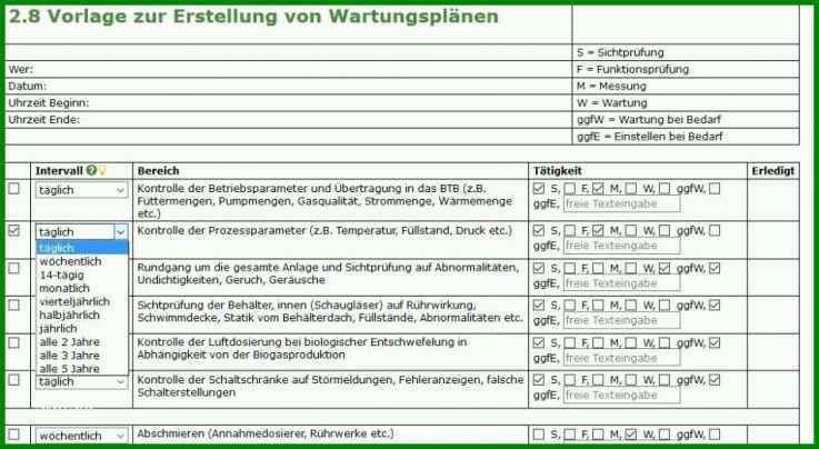 Einzahl Brandschutzübung Protokoll Vorlage 951x521