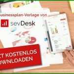 Empfohlen Businessplan Arbeitsamt Vorlage Kostenlos 900x632