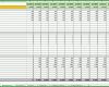 Ausgezeichnet Businessplan Vorlage Excel 1586x816