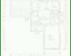 Spezialisiert Cad Vorlagen Architektur 950x1024