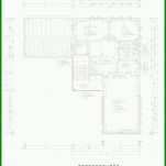 Spezialisiert Cad Vorlagen Architektur 950x1024