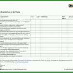 Überraschend Checkliste Brandschutz Im Büro Vorlage 1199x856