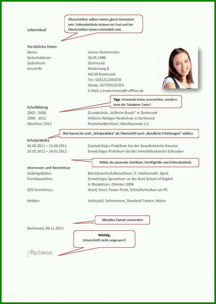Kostenlose Hintergrundbilder Für Deckblatt Im Bereich It : Deckblatt Bewerbung: Tipps & kostenlose Vorlagen zum Download : Im ratgeber für die bewerbung auf der bildungsbibel erhalten sie infos zum deckblatt schreiben sowie weitere infos zum aufbau als auch zur gestaltung.
