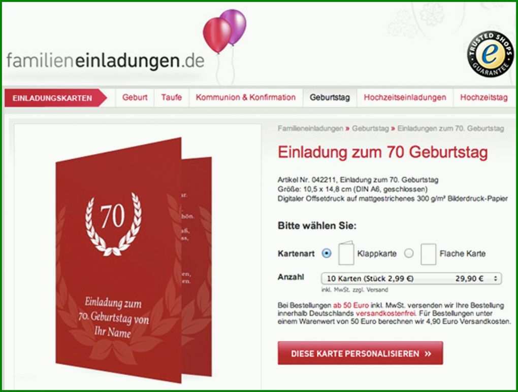 Fantastisch Einladung 7 Geburtstag Vorlage 1584x1200