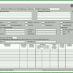 Rühren Elektro Prüfprotokoll Vorlage Excel 1122x793