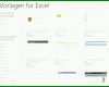 Bemerkenswert Excel Passwortliste Vorlage 943x707