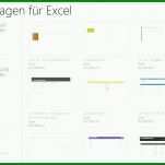Bemerkenswert Excel Passwortliste Vorlage 943x707