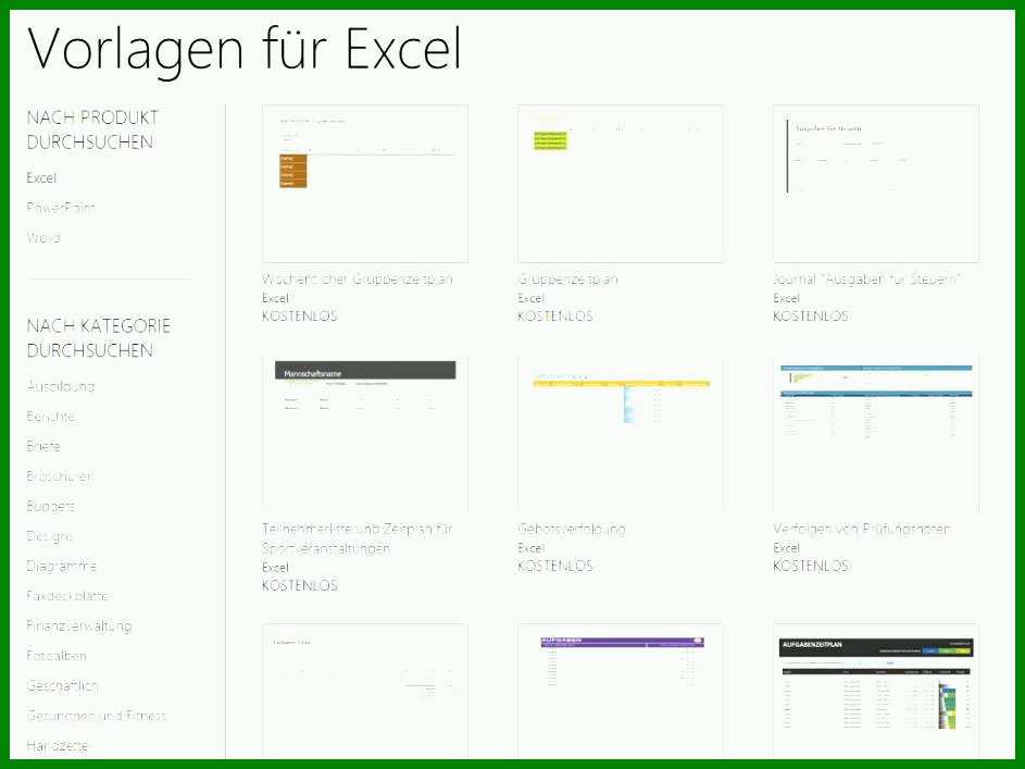 Bemerkenswert Excel Passwortliste Vorlage 943x707
