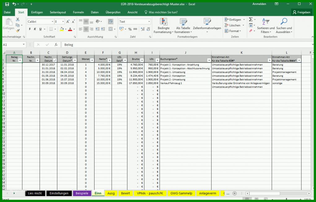 Tolle Excel Vorlage Fußballturnier 1285x820