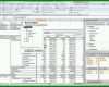 Spezialisiert Excel Vorlage Kundendatenbank 800x601