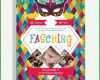 Auffällig Fasching Fensterbilder Vorlagen 1500x2000