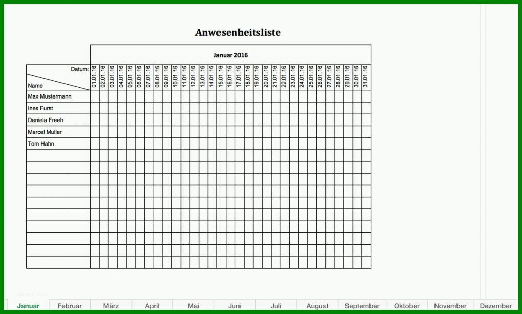 Überraschend Fußball Trainingsplan Vorlage 1200x723