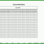 Überraschend Fußball Trainingsplan Vorlage 1200x723