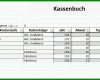 Einzahl Kassen Vorlage Excel 771x524