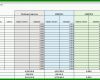 Beste Kostenvergleich Excel Vorlage 1462x512