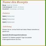 Erschwinglich Krankenrezept Vorlage 789x804