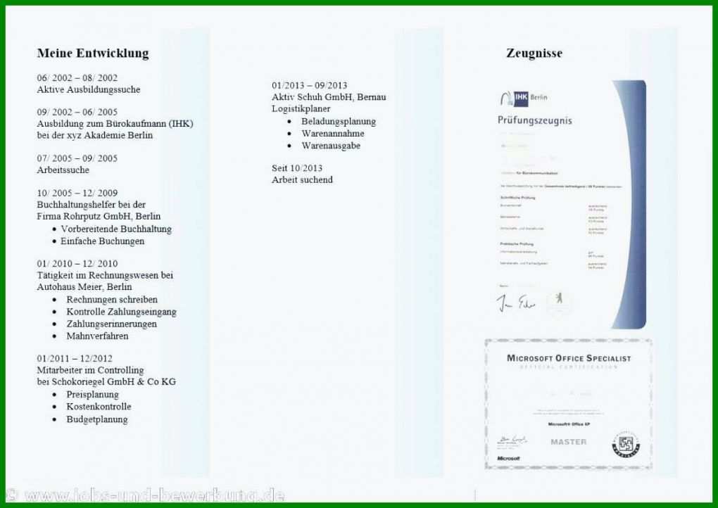 Ausgezeichnet Kündigung Vorlage Nachhilfe 1178x834