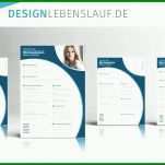 Selten Lebenslauf Design Vorlage Word Kostenlos 1280x720