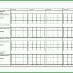 Großartig Medikamentenplan Vorlage Kostenlos 1754x1240