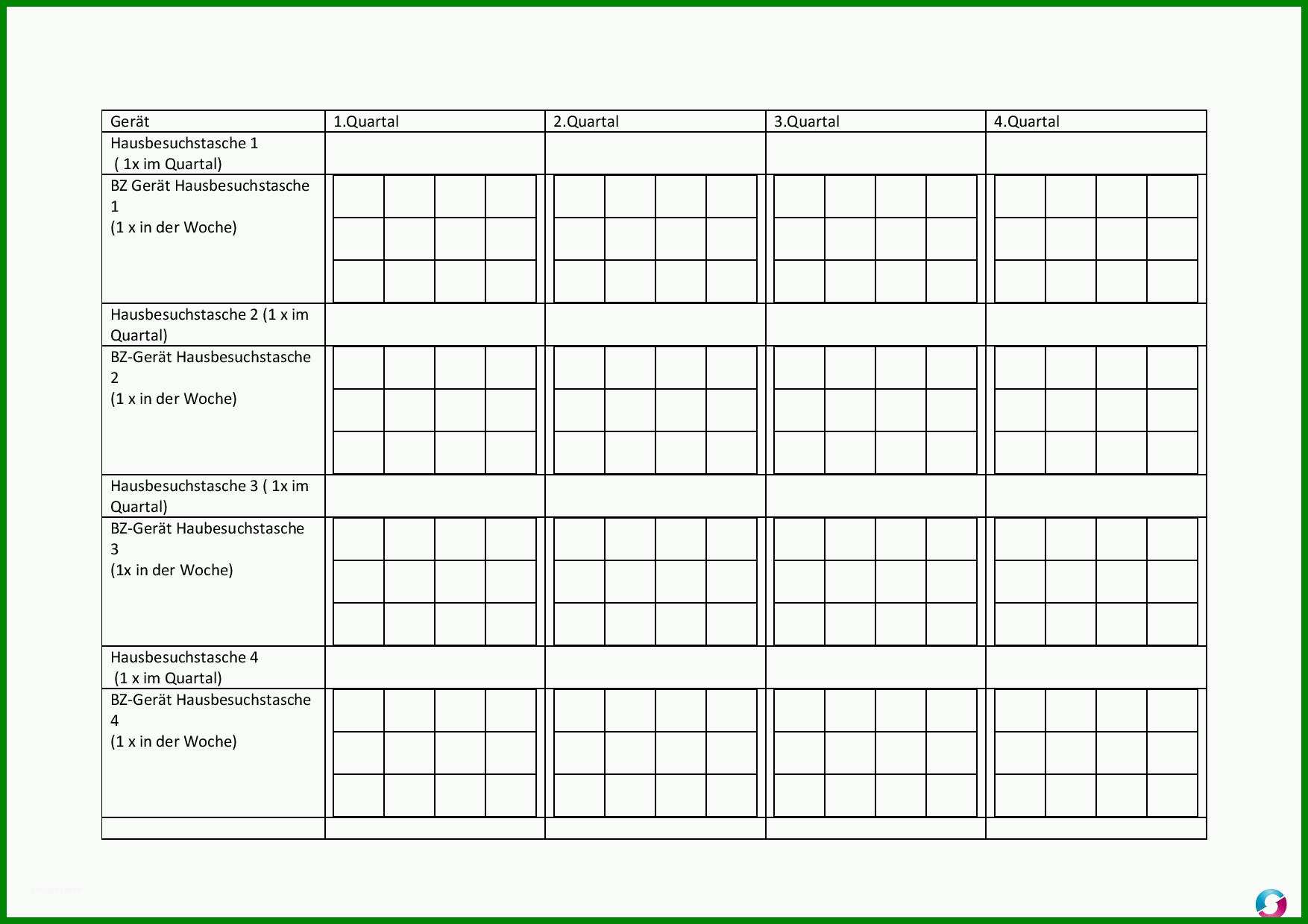 Wunderschönen Medikamentenplan Pdf Word Zum Ausdrucken ...