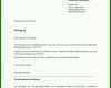 Limitierte Auflage Mobilcom Vertrag Kündigen Vorlage 890x1249