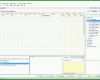 Sensationell organigramm Erstellen Excel Vorlage Kostenlos 1920x1031