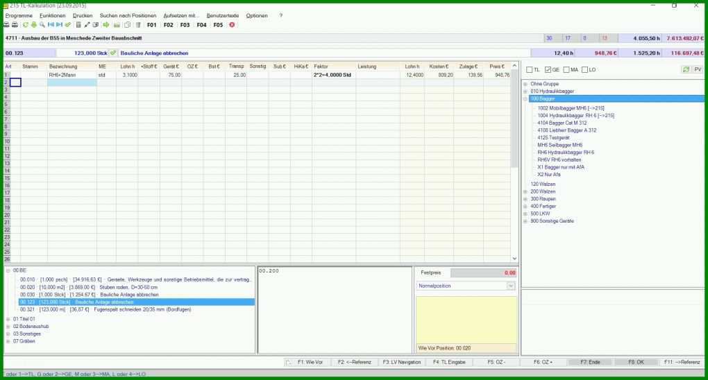 Sensationell organigramm Erstellen Excel Vorlage Kostenlos 1920x1031