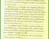Original Patenkind Brief Schreiben Vorlage 701x1023