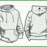 Auffällig Pullover Design Vorlage 1200x842