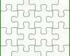 Staffelung Puzzle Vorlage 1024x1024