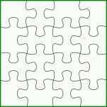 Staffelung Puzzle Vorlage 1024x1024