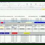 Sensationell Schlüsselprotokoll Vorlage Excel 1280x720