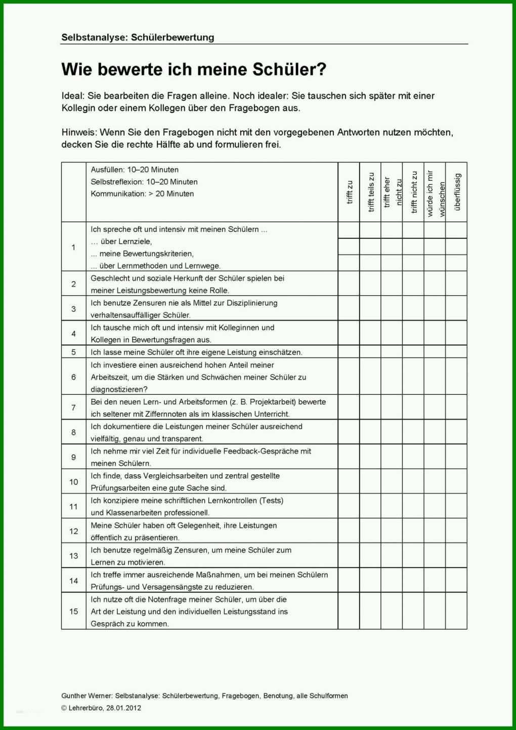 Bestbewertet Situationsanalyse Kindergarten Vorlage 1280x1810