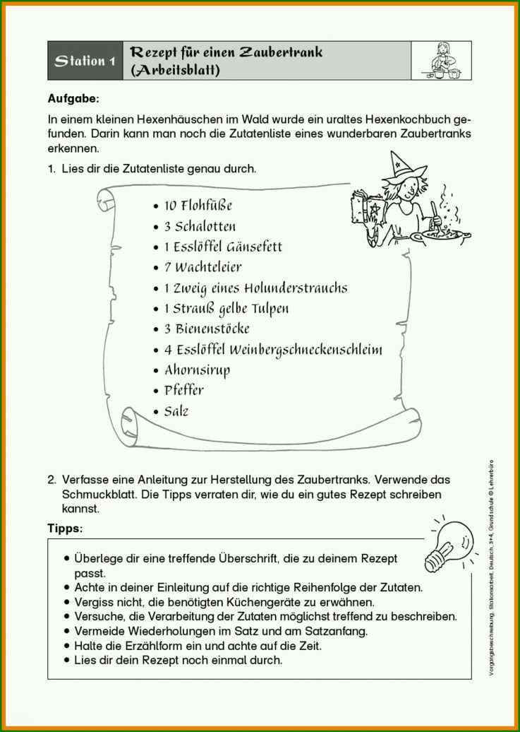 Modisch 9 Steckbrief Vorlage Word 876257 - Vorlage Ideen