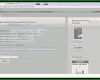 Fantastisch Stundenzettel Vorlage 1280x720