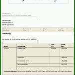 Großartig Unternehmensvorstellung Vorlage 967x1221
