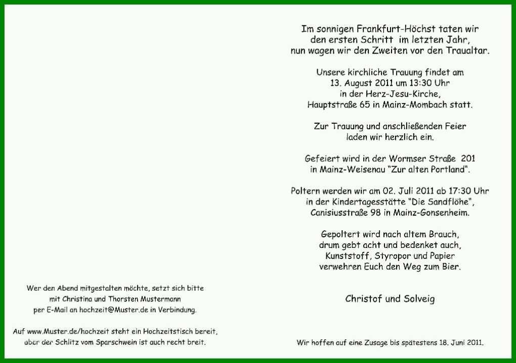 Unglaublich Urlaubsantrag Vorlage 2018 Kostenlos 1024x722
