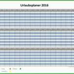 Großartig Urlaubsplanung Vorlage 2007x1444