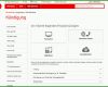 Sensationell Vodafone Kündigung Internet Vorlage 1141x825