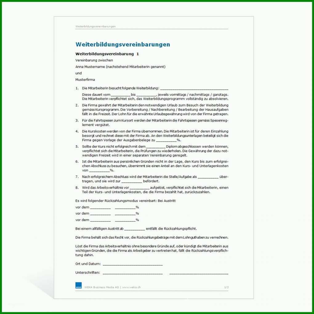 Perfekt Vorlage Datenschutzerklärung Mitarbeiter 1500x1500