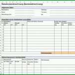 Ausgezeichnet Vorlage Reisekostenabrechnung Excel Kostenlos 884x860