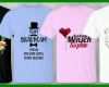 Auffällig Vorlagen Für T Shirts 740x310