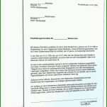 Ausnahmsweise Antrag Auf Nebentätigkeit Beim Arbeitgeber Vorlage 1600x2100