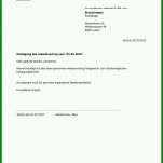 Bemerkenswert Arbeitsvertrag Kündigen Vorlage 808x1136